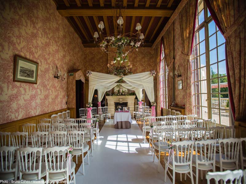 Château de la Tour_60270 GOUVIEUX_5